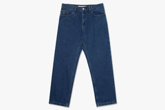 '89! DENIM - Dark Blue