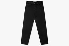 '89! PANTS - Pitch Black