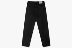 '89! PANTS - Pitch Black