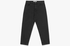 '92! PANTS - Pitch Black