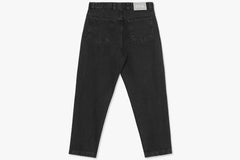 '92! PANTS - Pitch Black