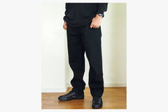 '92! PANTS - Pitch Black