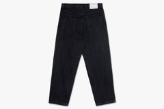 '93! DENIM - Pitch Black