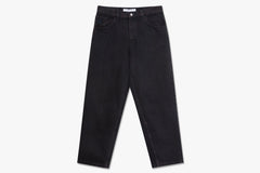 '93! PANTS - Brown Blue