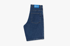 BIG BOY SHORTS - Dark Blue