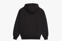 ED HOODIE | SOUND LIKE YOU GUYS ARE CRUSHING IT - Black WIN23