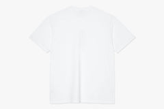 TEE | EVOL TIMES - White
