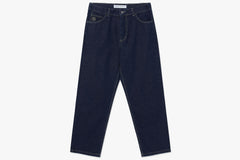 '91! PANTS - One Wash