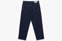 '91! PANTS - One Wash