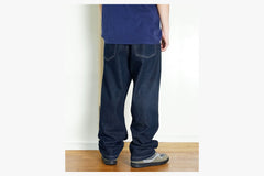 '91! PANTS - One Wash