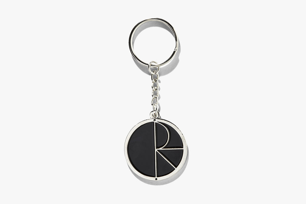 FILL LOGO KEY CHAIN WIN23