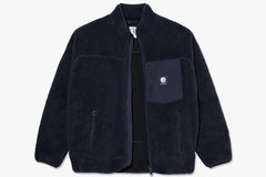 KIKI JACKET - New Navy