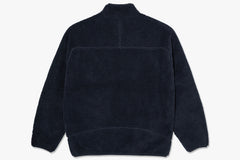KIKI JACKET - New Navy