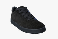 I lace 2025 - Two Face/ Black&Navy