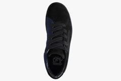 I lace 2025 - Two Face/ Black&Navy