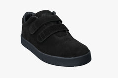 I velcro 2025 - All Black
