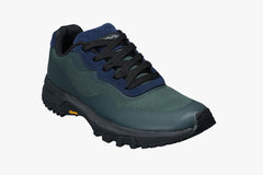 KLOUD TRAIL 2025 - Forest