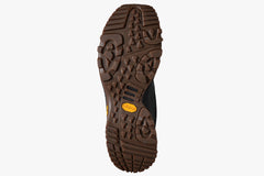 KLOUD TRAIL 2025 - Onyx