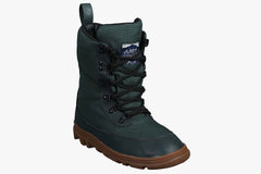 MORGENROT 2025 - Green Gum