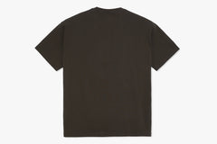 MEEEH TEE - Brown FA23