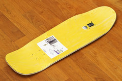 SHIN SANBONGI | SHIN CITY DECK - 9.75" x 31.375" Dane1 Shape