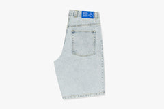 BIG BOY SHORTS - Light Blue