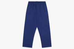 SURF PANTS - Dark Blue