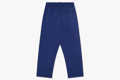 SURF PANTS - Dark Blue