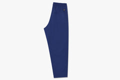 SURF PANTS - Dark Blue