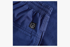 SURF PANTS - Dark Blue