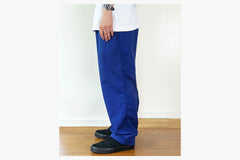 SURF PANTS - Dark Blue