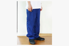SURF PANTS - Dark Blue