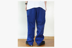SURF PANTS - Dark Blue
