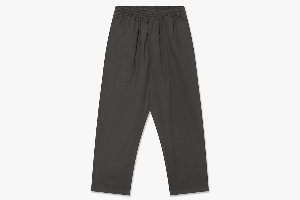 SURF PANTS - Graphite