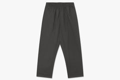 SURF PANTS - Graphite