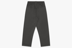 SURF PANTS - Graphite