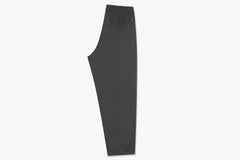 SURF PANTS - Graphite