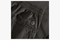 SURF PANTS - Graphite