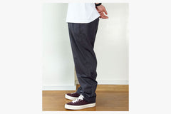 SURF PANTS - Graphite