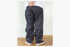 SURF PANTS - Graphite