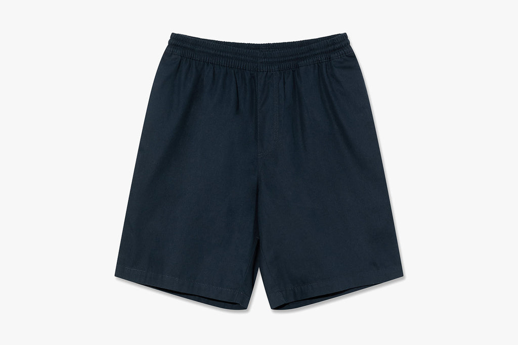 SURF SHORTS - New Navy