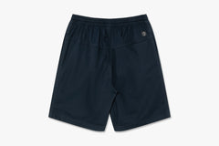 SURF SHORTS - New Navy