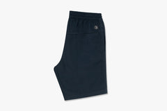 SURF SHORTS - New Navy