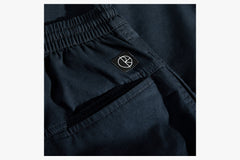 SURF SHORTS - New Navy
