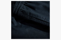 SURF SHORTS - New Navy