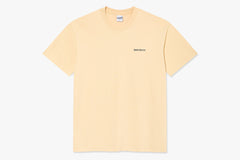 TEE | HOME SWEET HOME - Oatmeal