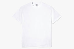 TEE | TEAM - White