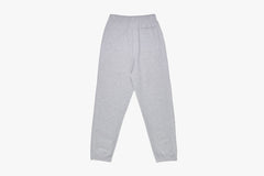 DEFAULT SWEAT PANTS - Sports Grey