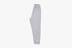 DEFAULT SWEAT PANTS - Sports Grey