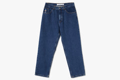 '93! DENIM - Dark Blue FA21